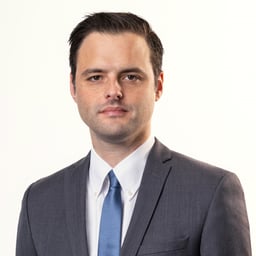 Raúl Morales