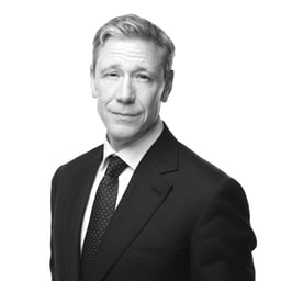 Nicolas Demigneux