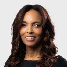 Ingrid Pierce