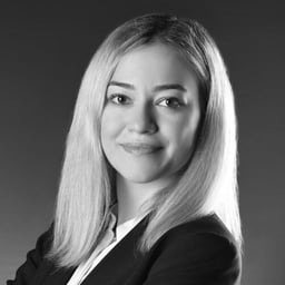 E. Selma Arıkan