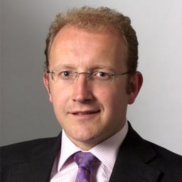 Nick Williamson