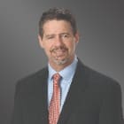 Kurt A. Kappes 