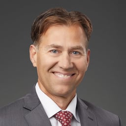 Reinhold Krammer