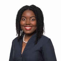 Romona Morgan