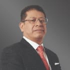Joselino Morales Lopez