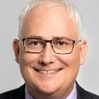 David Plitt, LL.M. (LSE) 