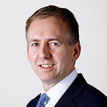 Richard Sharman