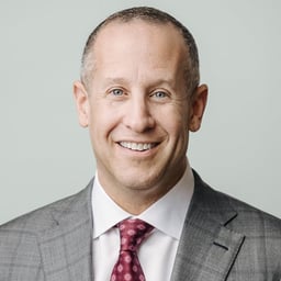 Jeffrey D. Marell