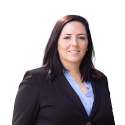 Zohar Oren-Zfira