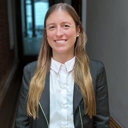 Paola  Spangenberg