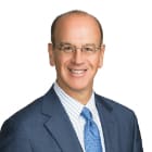 Brett M Esber 
