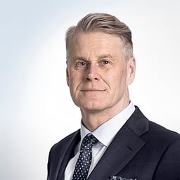 Peter Kullgren