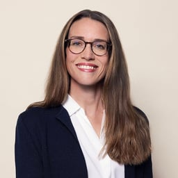 Anna Bryngelsson