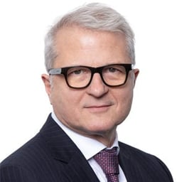 Duško Žuric