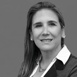 Carolina Menichetti