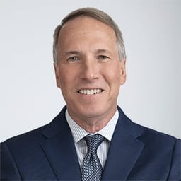 Kevin Kenworthy