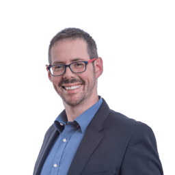 Daniel Lipman Lowbeer 