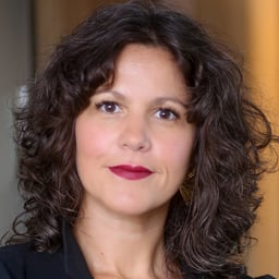 Tanit Gendre