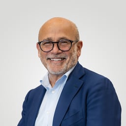 Salvatore Sanzo