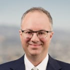 Brett Burns