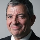 Jeremy Benson