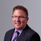 Burton Meyer 