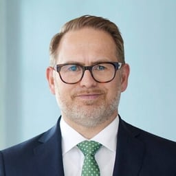 Jacob Nygaard