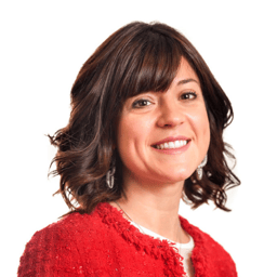 Simona  Salis