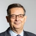 Enrico Del Guerra 