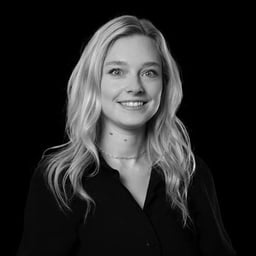 Rachel Tiffen