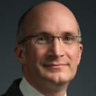 George Thomas KC