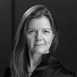 Maria Bitsch