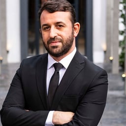 Sadullah Süleyman Aydemir