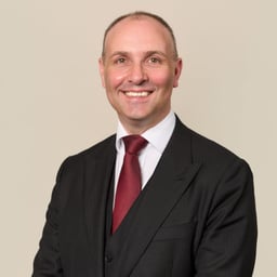 Paul Abrahams