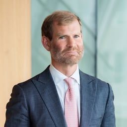 Fredrik Sjövall