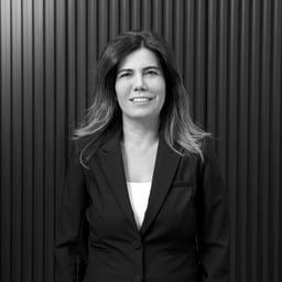 Demet Doğan Akın