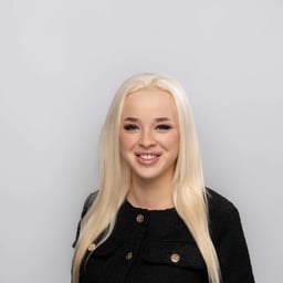 Annija Delvere
