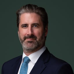 Jeremy Barker