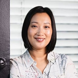 Li Xiang
