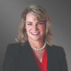 Kristine J. Feher 