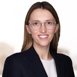 Heather  Weigel