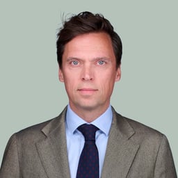 Bart De Man