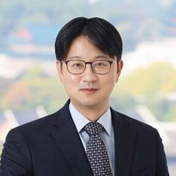 Heechul Kim