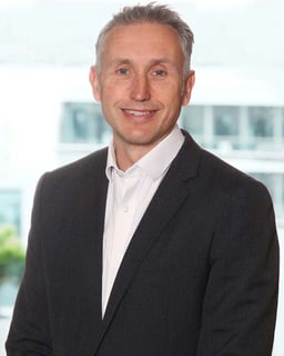 James Trevis