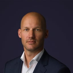Nolan Groenland 
