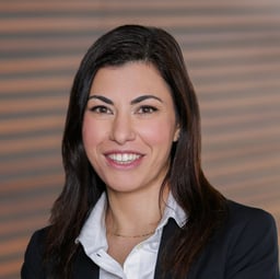Yael  David