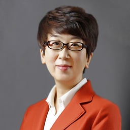 Yan ZHU