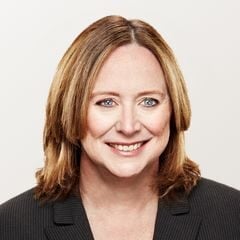 Kathleen Daley