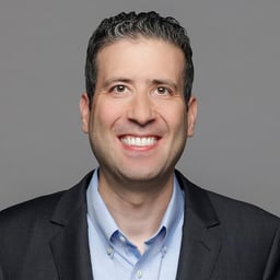 Greg Mann