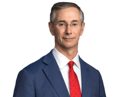 David Shannon